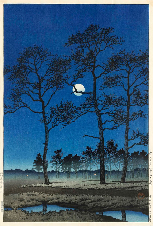Hasui Kawase43.jpg